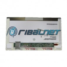 Ecrã LCD B133XW02 V.1 1366x768 40 pins Portátil